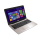 ASUS A555LD-XO428H - 1398682 - zdjęcie 2